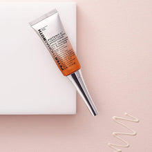 Load image into Gallery viewer, Peter Thomas Roth Potent-C Targeted Spot Brightener 0.5oz
