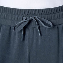 Load image into Gallery viewer, Mondetta Womens Cozy Midweight Fleece Jogger