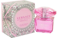 Load image into Gallery viewer, Versace Bright Crystal Absolu 3oz Women's Eau de Parfum