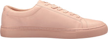 Load image into Gallery viewer, Guess Men's Barette Sneaker, Pink, Size 8.5