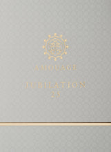 Load image into Gallery viewer, Amouage Eau De Parfum Spray 3.4 oz