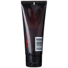 Load image into Gallery viewer, Shu Uemura Kengo Feather Tenacious Hold Lightweight Cream for Unisex 3.4 oz