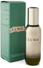 Load image into Gallery viewer, La Mer The Regenerating Serum 1oz