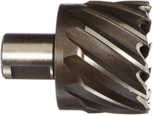 Load image into Gallery viewer, Milwaukee 49-59-1812 HSS Annular Cutter 1-13/16-Inch