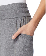 Load image into Gallery viewer, 32 Degrees Ladies' Side Pocket Jogger