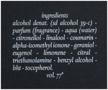 Load image into Gallery viewer, Diptyque Oud Palao Eau De Parfum For Women 2.5oz