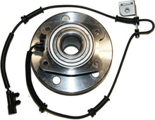 Load image into Gallery viewer, GMB 730-0264 Wheel Bearing Hub Assembly