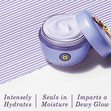 Load image into Gallery viewer, Tatcha The Dewy Skin Cream - for Dry Skin - 50 ml / 1.7 oz
