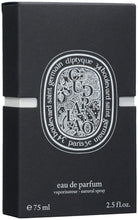 Load image into Gallery viewer, Diptyque Oud Palao Eau De Parfum For Women 2.5oz
