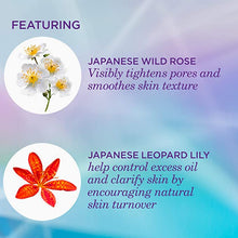 Load image into Gallery viewer, Tatcha The Water Cream Moisturizer For Normal To Oily Skin 1.7 Ounces