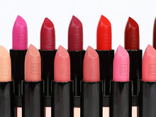 Load image into Gallery viewer, REALHER Moisturizing Lipstick