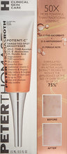Load image into Gallery viewer, Peter Thomas Roth Potent-C Targeted Spot Brightener 0.5oz