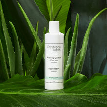 Load image into Gallery viewer, Christophe Robin Hydrating Shampoo With Aloe Vera 8.33 oz