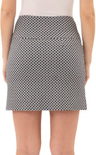 Load image into Gallery viewer, SC&CO Women's Comfortable Stretch Double Wraparound Skort