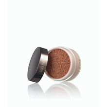 Load image into Gallery viewer, Laura Mercier Translucent Loose Setting Powder Glow Medium Deep 1 oz