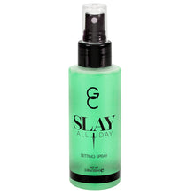 Load image into Gallery viewer, Gerard cosmetics slay all day setting spray 3.3 Oz You pick