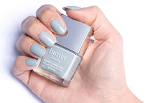 Load image into Gallery viewer, Butter London Patent Shine 10x Nail Lacquer