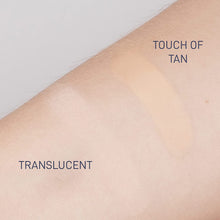 Load image into Gallery viewer, Brush on Block Mineral Sunscreen Powder, Broad Spectrum SPF30 2 Pack