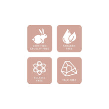 Load image into Gallery viewer, Realher Do Your Squats Eye Shadow Palette