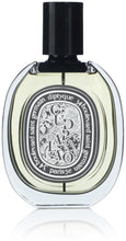 Load image into Gallery viewer, Diptyque Oud Palao Eau De Parfum For Women 2.5oz