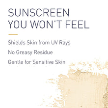 Load image into Gallery viewer, Brush on Block Mineral Sunscreen Powder, Broad Spectrum SPF30 2 Pack