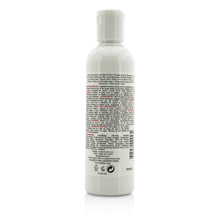 Load image into Gallery viewer, Kiehl's Ultra Facial Toner For All Skin Types 250ml/8.4oz