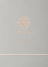 Load image into Gallery viewer, Amouage Eau De Parfum Spray 3.4 oz