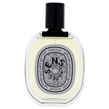 Load image into Gallery viewer, Diptyque Eau Des Sens Eau De Toilette 3.4oz