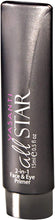 Load image into Gallery viewer, Vasanti 15mL All Star 2-in-1 Face and Eye Primer