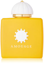 Load image into Gallery viewer, Amouage Eau De Parfum Spray 3.4 oz
