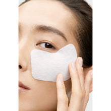 Load image into Gallery viewer, Shiseido Vital Perfection Uplifting & Firming Express Eye Mask 12 Packettes