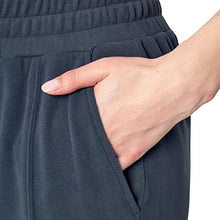 Load image into Gallery viewer, Mondetta Womens Cozy Midweight Fleece Jogger