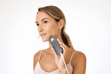 Load image into Gallery viewer, Tripollar Stop Vx Radio Frequency Skin Tightening Machine Face and Neck