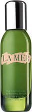 Load image into Gallery viewer, La Mer The Revitalizing Hydrating Serum 1oz