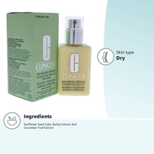 Load image into Gallery viewer, Clinique Dramatically Different Moisturizing Lotion+ with Pump 4.2 oz / 125 ml