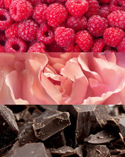 Load image into Gallery viewer, Euphoria Blush by Calvin Klein Eau De Parfum Spray 3.3 oz for Women