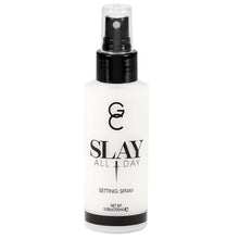 Load image into Gallery viewer, Gerard cosmetics slay all day setting spray 3.3 Oz You pick