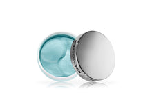 Load image into Gallery viewer, Peter Thomas Roth Hydra-Gel Eye Patches 30 Pairs