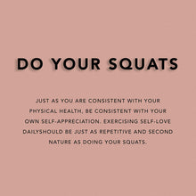 Load image into Gallery viewer, Realher Do Your Squats Eye Shadow Palette