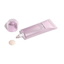 Load image into Gallery viewer, Shiseido White Lucent Day Emulsion Broad Spectrum SPF23 1.7oz / 50ml