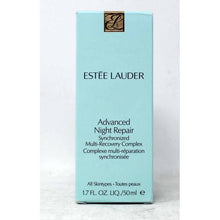 Load image into Gallery viewer, Estee Lauder Advanced Night Repair Synchronized Multi-Recovery Complex 1.7 Oz