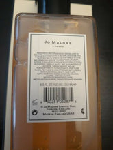 Load image into Gallery viewer, Jo Malone Body & Hand Wash Gel 8.5oz