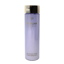 Load image into Gallery viewer, Cle De Peau Beaute Essential Refining Essence 5.7oz