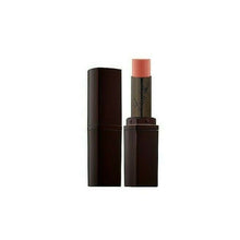 Load image into Gallery viewer, Laura Mercier Lip Parfait Creamy ColorBalm Lipstick 3.5g