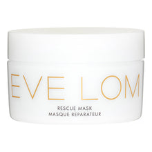 Load image into Gallery viewer, Eve Lom Rescue Mask Masque Reparateur 3.3 oz