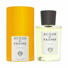 Load image into Gallery viewer, Acqua di Parma Colonia 3.4oz Men's Eau de Cologne
