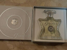 Load image into Gallery viewer, BOND No 9 NYC CHEZ BOND Eau De Parfum Spray UNISEX 3.3 Oz / 100 ml