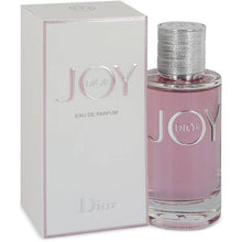 Load image into Gallery viewer, Dior Joy Eau De Parfum, Perfume for Women, 3 Oz