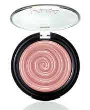 Load image into Gallery viewer, Laura Geller Baked Gelato Swirl Illuminator 0.16 Oz New Pick your shade.