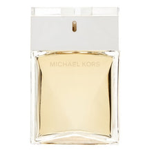 Load image into Gallery viewer, Michael Kors Women Eau de Parfum by Michael Kors 3.4oz